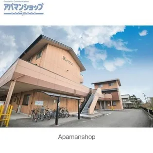 Rハウス仏生寺の画像
