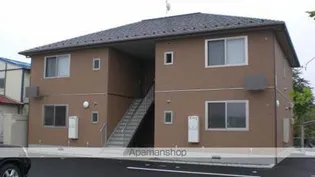 ハイム太郎殿の画像