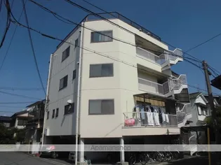 下村マンションの画像