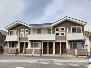 プラティークAの画像