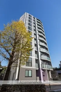 SーRESIDENCE池袋NORTEの画像