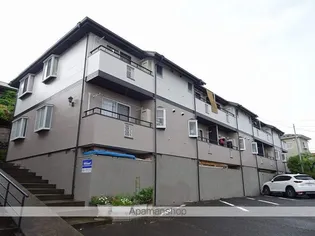 キャステール砂押2の画像