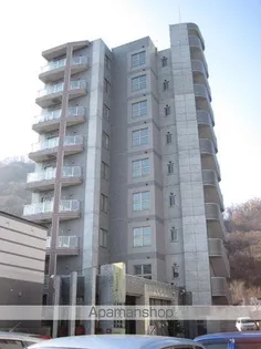 リライエンス円山の画像