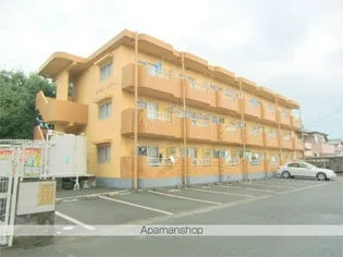 マンションヒカリIの画像