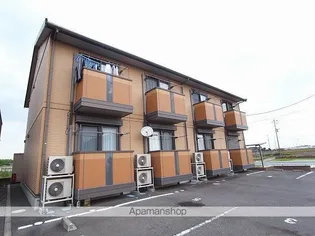 ダイユーパレスの画像