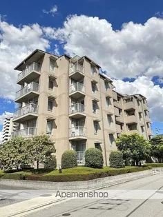 ミングルROSAの画像