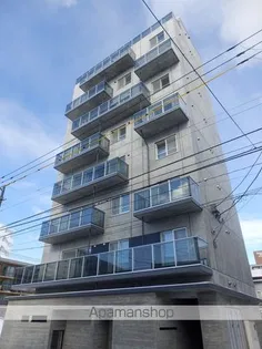 コンドー円山KIRARIの画像