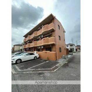 グリーンヒルイトウの画像