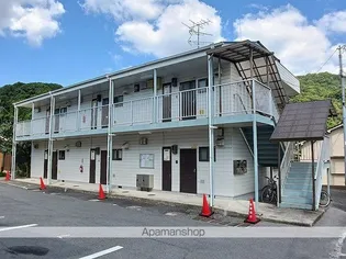 エルディム大本の画像