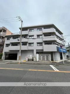 エルベ深井の画像