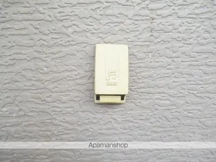 コーポクドウB【11号室】のその他画像