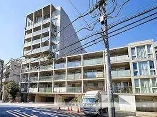 セルフィスタ渋谷の画像