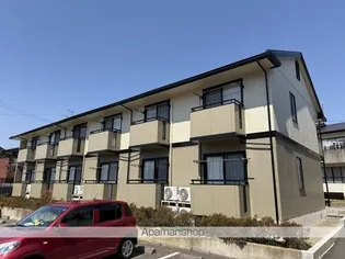 アモールの画像