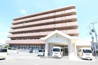 セントレアの画像