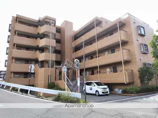 ヴィラ安曇野の画像