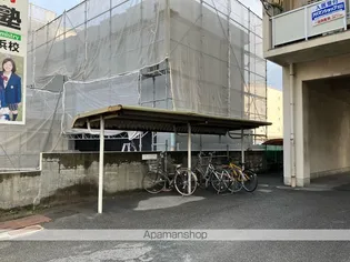 坂本ビル【501号室】のその他画像