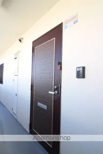 メイフェアコート【2階】のその他画像