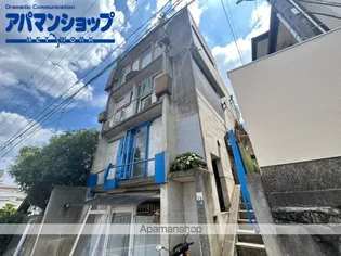 イルコンプレッソの画像