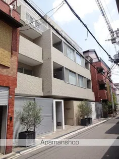ザ プラザ東上町の画像