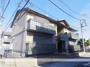 クレールIの画像