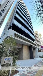 ROOTS OTSUKA(ルーツオオツカ)【4階】の外観