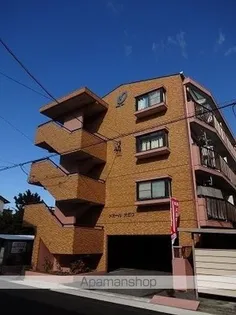 ドミールオガワの画像