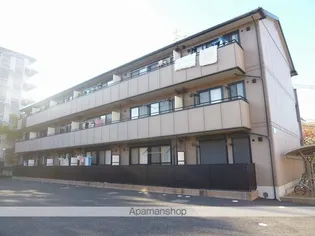 グランドパレスの画像