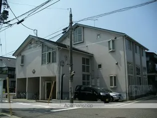 ポートヴィラ笹口の画像