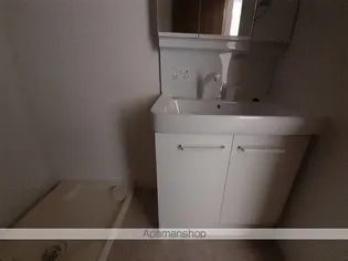 兆 Ⅱ【2階】のその他画像