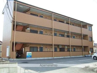 ドリームヒルズの画像