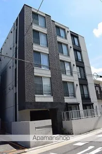LUORE大曽根の画像