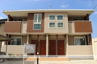 カーサ ピアチェヴォーレの画像