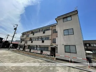 ふくずみEマンションの画像
