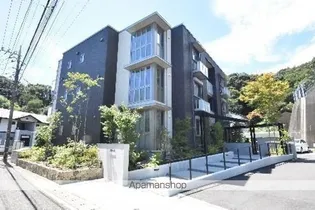 クロワールIIの画像