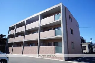 ハイトレインの画像