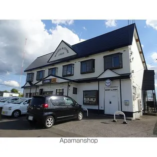 ウィンディ北見の画像