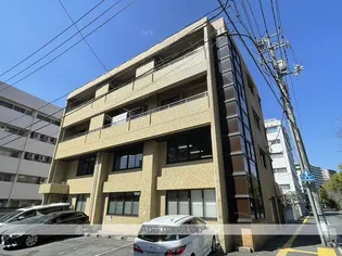 河村ビルの画像
