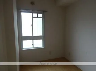 ヒルズ南戸塚【7階】のその他画像