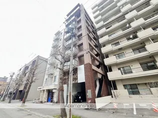 VERTICAL 18の画像