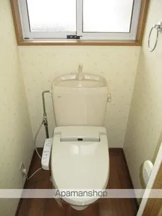 メゾン・ルミエールⅠ【102号室】のその他画像