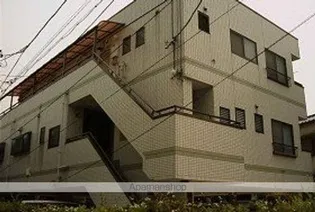 ファミールメゾンの画像