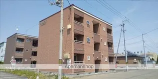 EAGLEⅦの画像