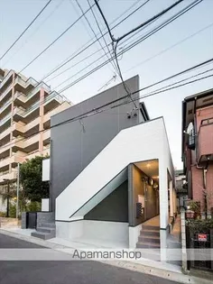 フェリーチェの画像
