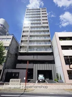 ディアレイシャス名古屋ステーションの画像