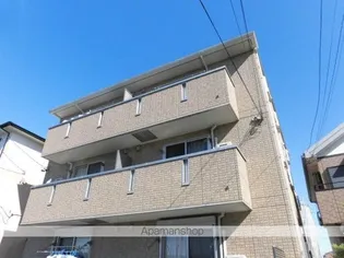 サンクレールの画像