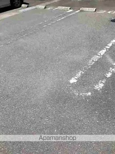 エグゼリオ【1階】のその他画像