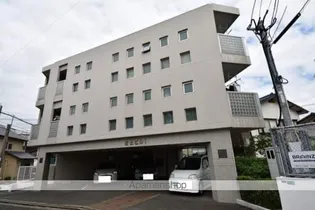 岩田ビルの画像