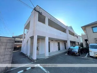 エル アール篠栗の画像