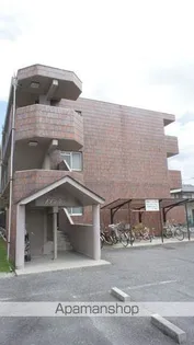 メゾン貴船の画像