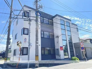 ジュネス社の画像